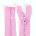 Pelapis Unstick Universal Zipper Slider